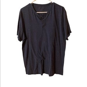 American Eagle outfitters